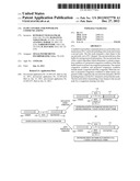 FLOW CONTROL FOR POWERLINE COMMUNICATIONS diagram and image