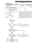 System and Method for Dynamic Rate Control in Ethernet Fabrics diagram and image