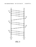 System and Method for Dynamic Rate Control in Ethernet Fabrics diagram and image