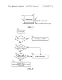 System and Method for Dynamic Rate Control in Ethernet Fabrics diagram and image