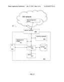 Alarm Threshold For BGP Flapping Detection diagram and image