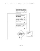 Alarm Threshold For BGP Flapping Detection diagram and image