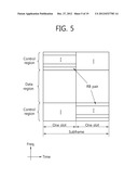 METHOD AND DEVICE FOR A HYBRID AUTOMATIC REPEAT REQUEST IN A MULTI-CARRIER     SYSTEM diagram and image