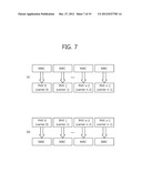 METHOD AND DEVICE FOR A HYBRID AUTOMATIC REPEAT REQUEST IN A MULTI-CARRIER     SYSTEM diagram and image