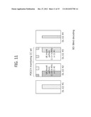 METHOD AND DEVICE FOR A HYBRID AUTOMATIC REPEAT REQUEST IN A MULTI-CARRIER     SYSTEM diagram and image