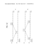 METHOD AND DEVICE FOR A HYBRID AUTOMATIC REPEAT REQUEST IN A MULTI-CARRIER     SYSTEM diagram and image