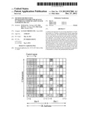 METHOD FOR PROCESSING DEGRADATION OF RADIO LINK QUALITY IN A WIRELESS     COMMUNICATION SYSTEM SUPPORTING RELAYS diagram and image