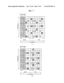 METHOD FOR PROCESSING DEGRADATION OF RADIO LINK QUALITY IN A WIRELESS     COMMUNICATION SYSTEM SUPPORTING RELAYS diagram and image