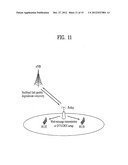 METHOD FOR PROCESSING DEGRADATION OF RADIO LINK QUALITY IN A WIRELESS     COMMUNICATION SYSTEM SUPPORTING RELAYS diagram and image