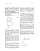 METHOD FOR PROCESSING DEGRADATION OF RADIO LINK QUALITY IN A WIRELESS     COMMUNICATION SYSTEM SUPPORTING RELAYS diagram and image