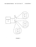 Method of Aiding Uplink Beamforming Transmission diagram and image