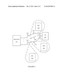 Method of Aiding Uplink Beamforming Transmission diagram and image