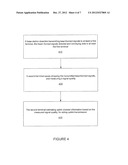 Method of Aiding Uplink Beamforming Transmission diagram and image