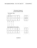 Method of Aiding Uplink Beamforming Transmission diagram and image