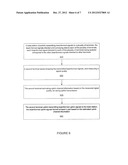 Method of Aiding Uplink Beamforming Transmission diagram and image