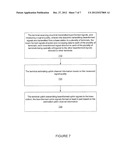 Method of Aiding Uplink Beamforming Transmission diagram and image