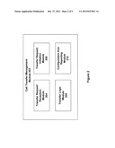 SYSTEM FOR AND METHOD OF CALL TRANSFER MANAGEMENT diagram and image