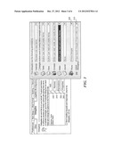 COMMUNICATION USING DELEGATES, SUCH AS DELEGATES SPECIFIED IN AN EMAIL OR     SCHEDULING APPLICATION diagram and image