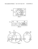 SYSTEM AND METHOD FOR DIFFERENTIATED BILLING diagram and image