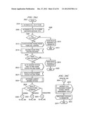 SYSTEM AND METHOD FOR DIFFERENTIATED BILLING diagram and image