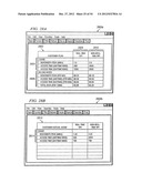 SYSTEM AND METHOD FOR DIFFERENTIATED BILLING diagram and image