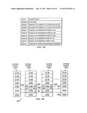 SYSTEM AND METHOD FOR DIFFERENTIATED BILLING diagram and image