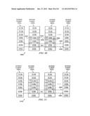 SYSTEM AND METHOD FOR DIFFERENTIATED BILLING diagram and image