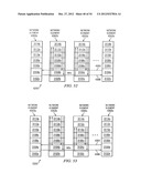 SYSTEM AND METHOD FOR DIFFERENTIATED BILLING diagram and image