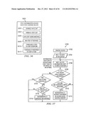 SYSTEM AND METHOD FOR DIFFERENTIATED BILLING diagram and image