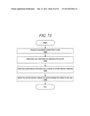 SYSTEM AND METHOD FOR DIFFERENTIATED BILLING diagram and image