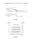 Systems and Methods for Different TDD Configurations in Carrier     Aggregation diagram and image