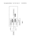 Multicast Grouping diagram and image