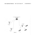 Multicast Grouping diagram and image