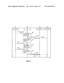 Multicast Grouping diagram and image