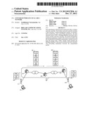 CONVERGED WIRELESS LOCAL AREA NETWORK diagram and image