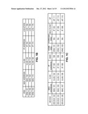 CONVERGED WIRELESS LOCAL AREA NETWORK diagram and image