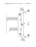 CONVERGED WIRELESS LOCAL AREA NETWORK diagram and image