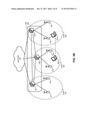 CONVERGED WIRELESS LOCAL AREA NETWORK diagram and image