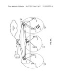 CONVERGED WIRELESS LOCAL AREA NETWORK diagram and image