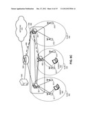 CONVERGED WIRELESS LOCAL AREA NETWORK diagram and image