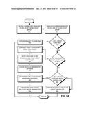 CONVERGED WIRELESS LOCAL AREA NETWORK diagram and image