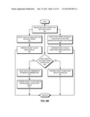 CONVERGED WIRELESS LOCAL AREA NETWORK diagram and image