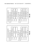 CONVERGED WIRELESS LOCAL AREA NETWORK diagram and image