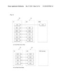 METHOD FOR TRANSMITTING CONTROL CHANNEL TO RELAY NODE IN WIRELESS     COMMUNICATION SYSTEM AND APPARATUS THEREOF diagram and image