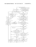 METHOD AND ARRANGEMENT IN A TELECOMMUNICATIONS SYSTEM diagram and image