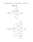 METHOD AND APPARATUS FOR TRANSMITTING UPLINK CONTROL INFORMATION IN A     WIRELESS COMMUNICATION SYSTEM diagram and image