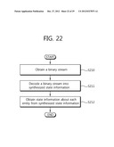 METHOD AND APPARATUS FOR TRANSMITTING UPLINK CONTROL INFORMATION IN A     WIRELESS COMMUNICATION SYSTEM diagram and image