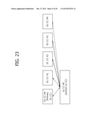 METHOD AND APPARATUS FOR TRANSMITTING UPLINK CONTROL INFORMATION IN A     WIRELESS COMMUNICATION SYSTEM diagram and image