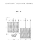 METHOD AND APPARATUS FOR TRANSMITTING UPLINK CONTROL INFORMATION IN A     WIRELESS COMMUNICATION SYSTEM diagram and image