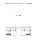 METHOD AND APPARATUS FOR TRANSMITTING UPLINK CONTROL INFORMATION IN A     WIRELESS COMMUNICATION SYSTEM diagram and image